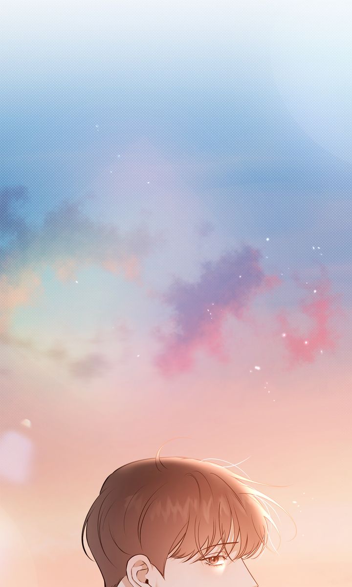 Stranger [Mature Official] - Chapter 67 manhwa