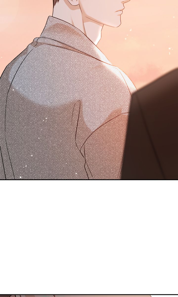 Stranger [Mature Official] - Chapter 67 manhwa