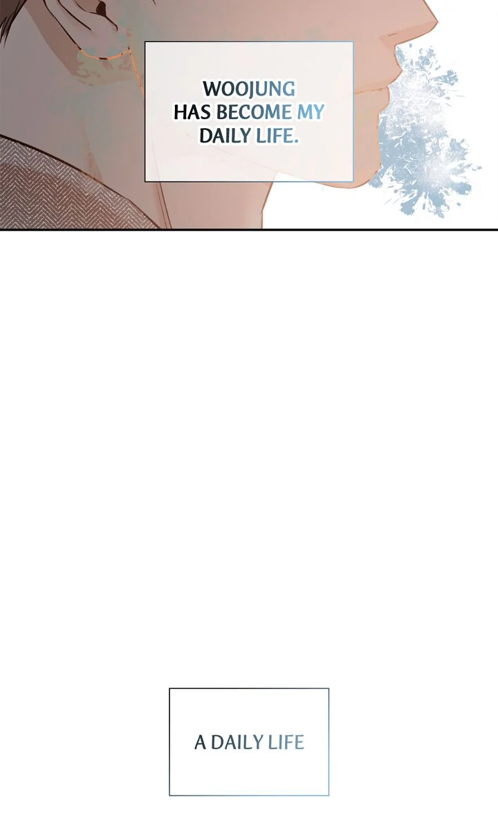 Stranger [Mature Official] - Chapter 67 manhwa