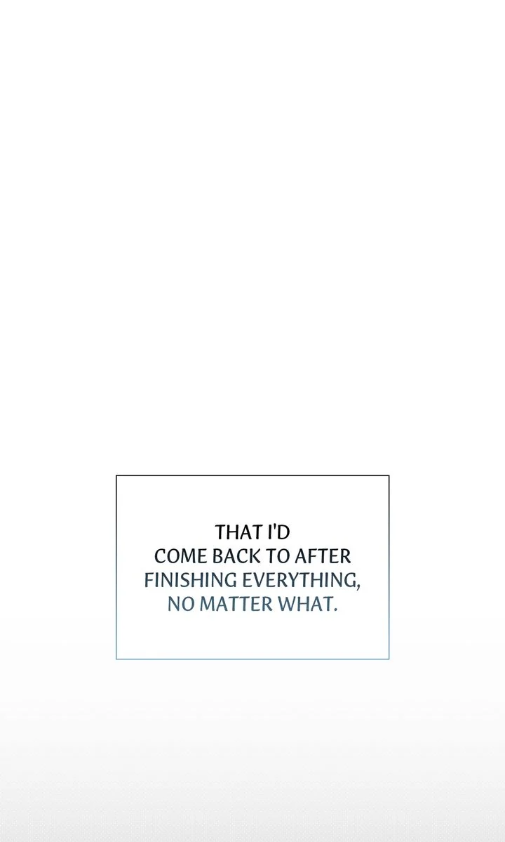 Stranger [Mature Official] - Chapter 67 manhwa