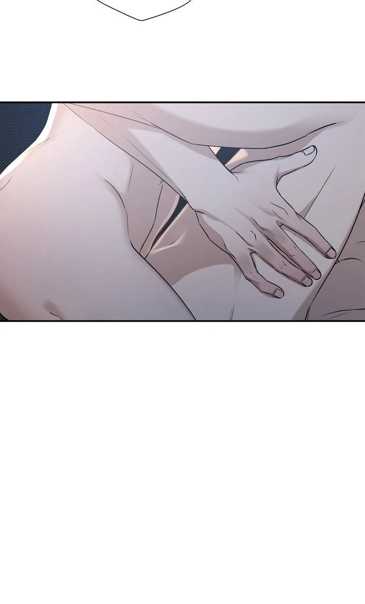 Stranger [Mature Official] - Chapter 68 manhwa