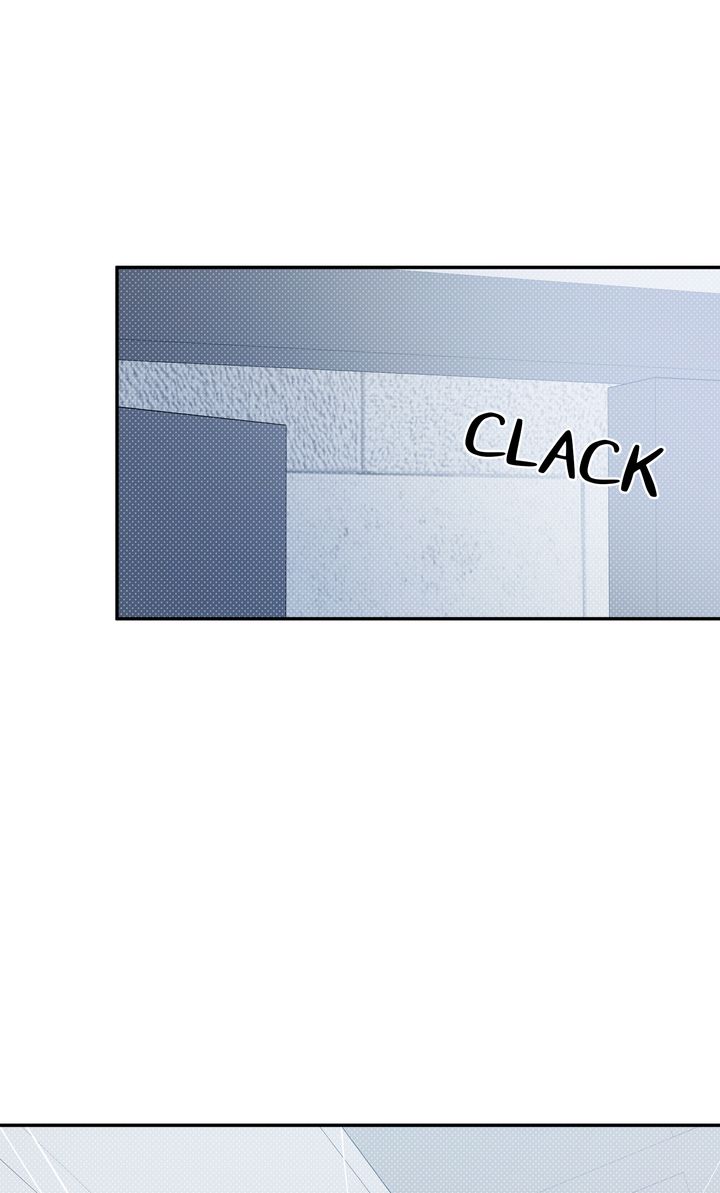 Stranger [Mature Official] - Chapter 68 manhwa