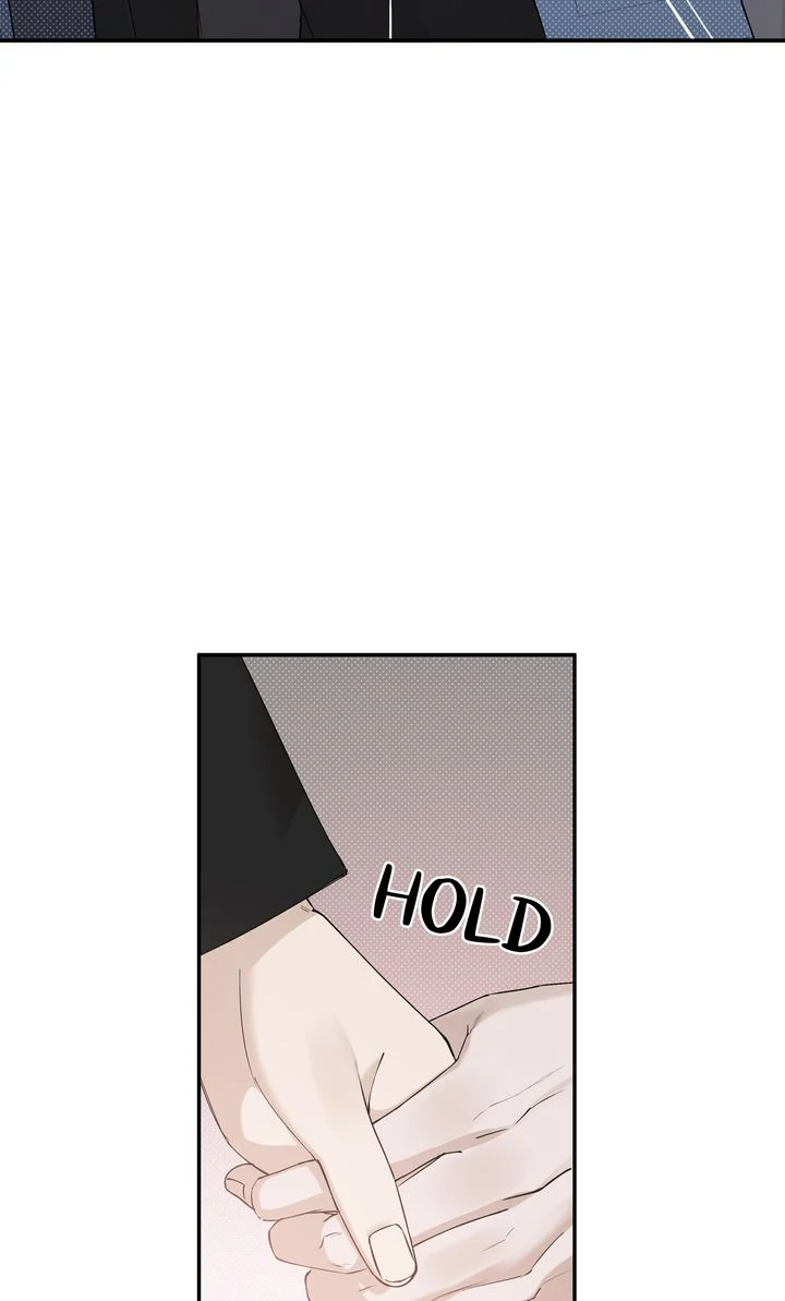 Stranger [Mature Official] - Chapter 68 manhwa