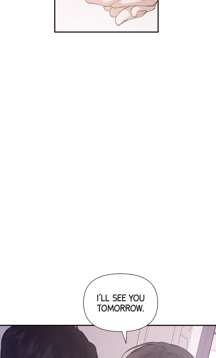 Stranger [Mature Official] - Chapter 68 manhwa