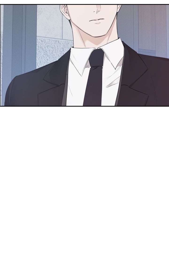Stranger [Mature Official] - Chapter 68 manhwa