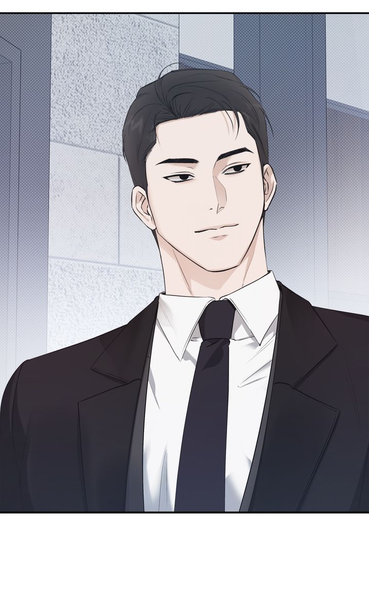Stranger [Mature Official] - Chapter 68 manhwa