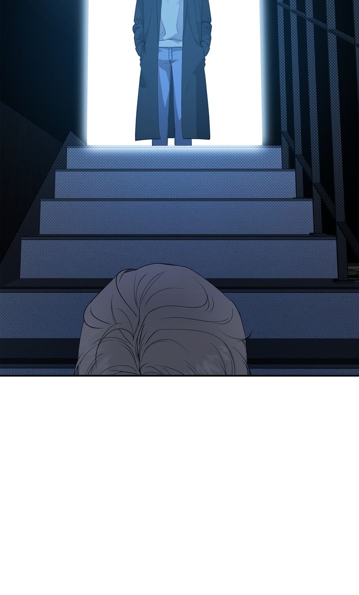 Stranger [Mature Official] - Chapter 68 manhwa