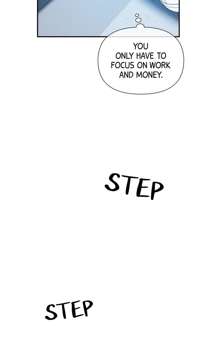 Stranger [Mature Official] - Chapter 68 manhwa