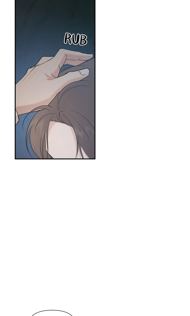 Stranger [Mature Official] - Chapter 68 manhwa
