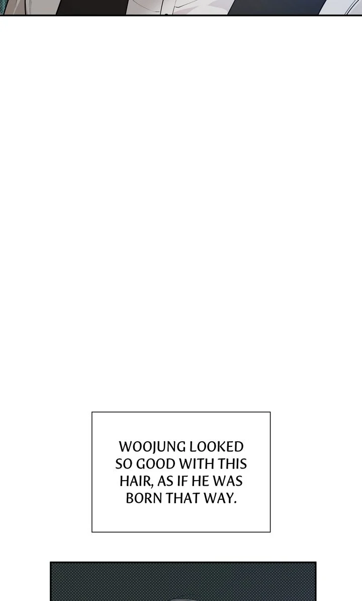 Stranger [Mature Official] - Chapter 68 manhwa