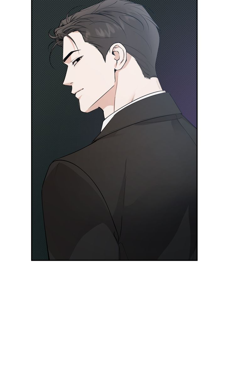 Stranger [Mature Official] - Chapter 68 manhwa