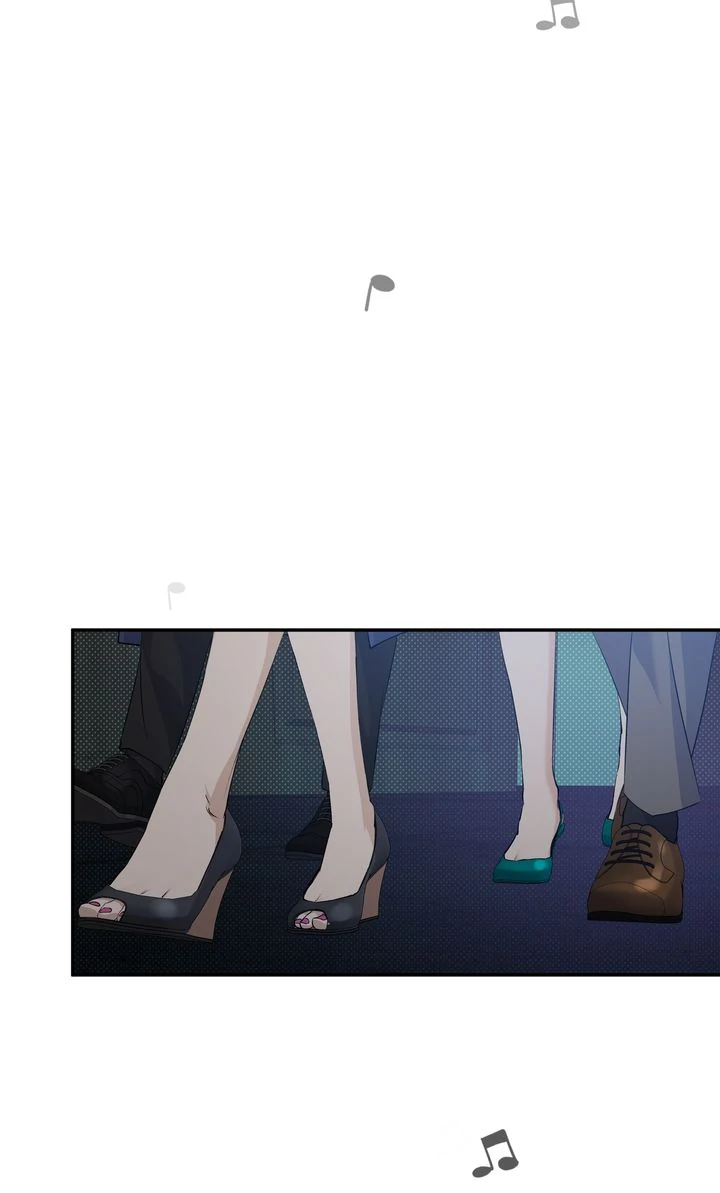 Stranger [Mature Official] - Chapter 68 manhwa