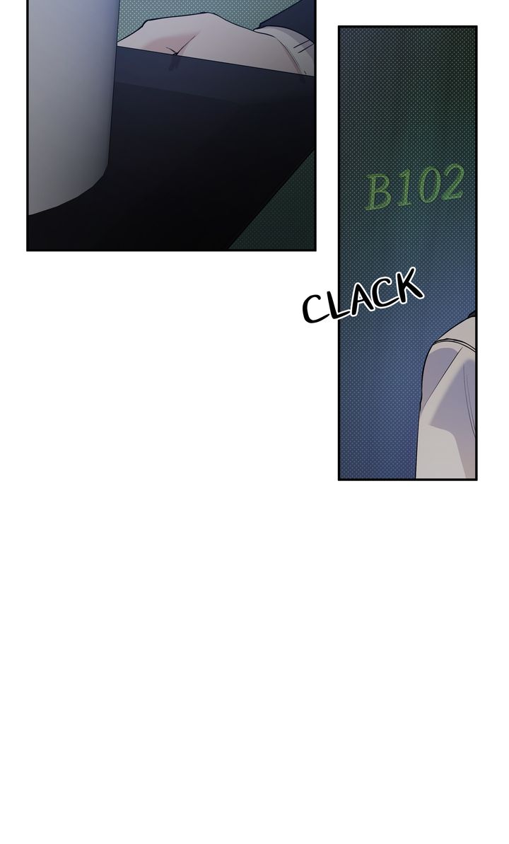 Stranger [Mature Official] - Chapter 68 manhwa
