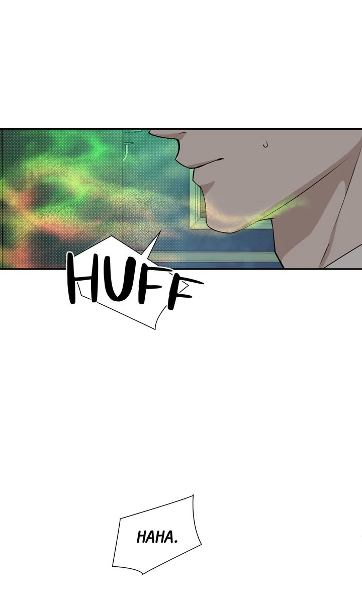 Stranger [Mature Official] - Chapter 68 manhwa