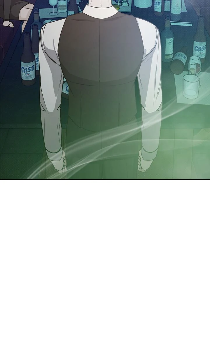 Stranger [Mature Official] - Chapter 68 manhwa