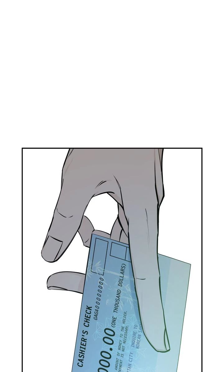 Stranger [Mature Official] - Chapter 68 manhwa