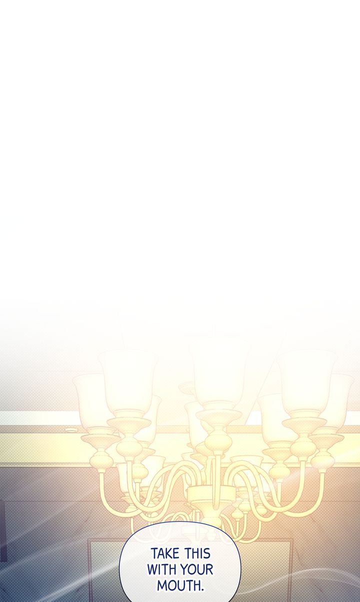 Stranger [Mature Official] - Chapter 69 manhwa