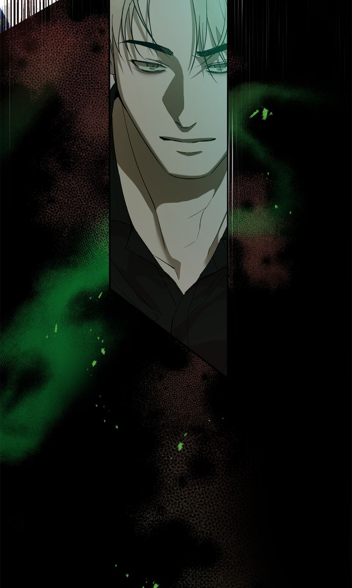 Stranger [Mature Official] - Chapter 69 manhwa