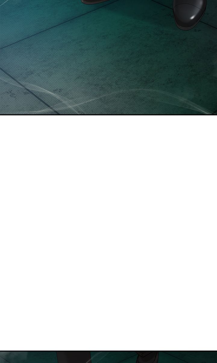 Stranger [Mature Official] - Chapter 69 manhwa