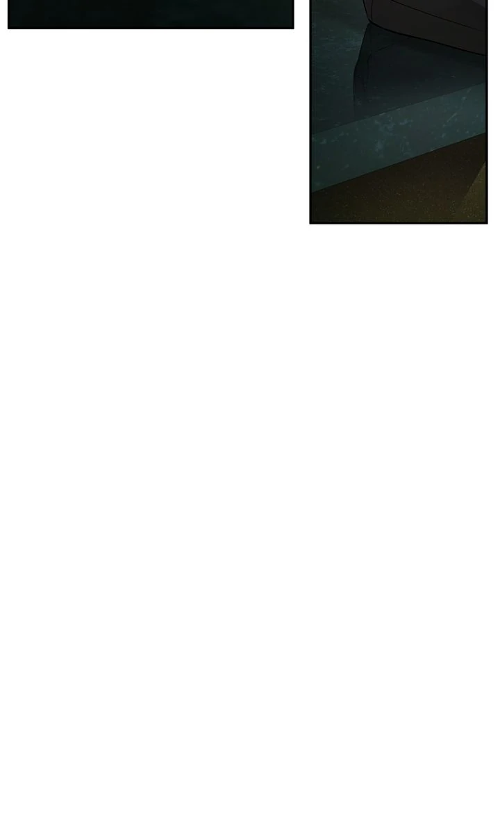 Stranger [Mature Official] - Chapter 69 manhwa