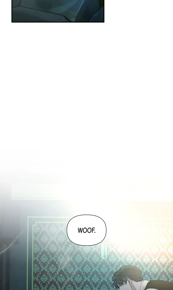 Stranger [Mature Official] - Chapter 69 manhwa