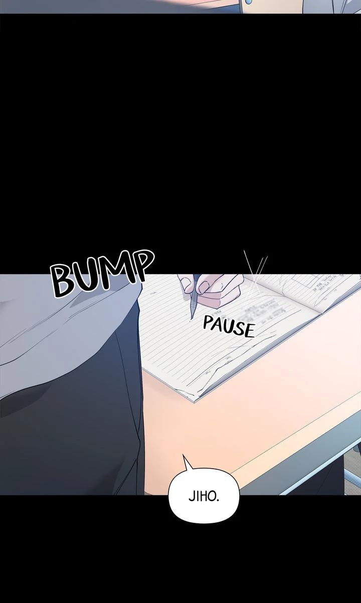Stranger [Mature Official] - Chapter 69 manhwa