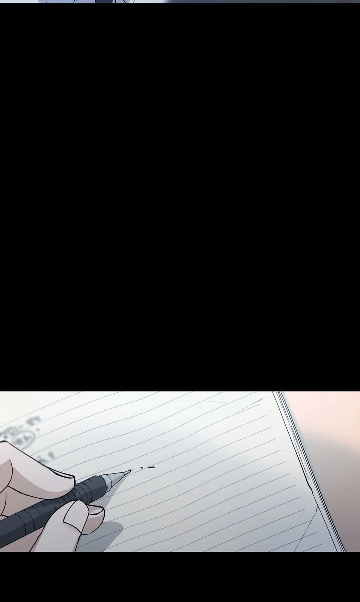 Stranger [Mature Official] - Chapter 69 manhwa
