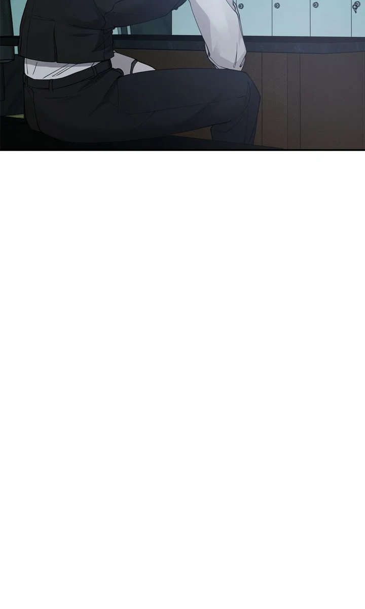 Stranger [Mature Official] - Chapter 69 manhwa