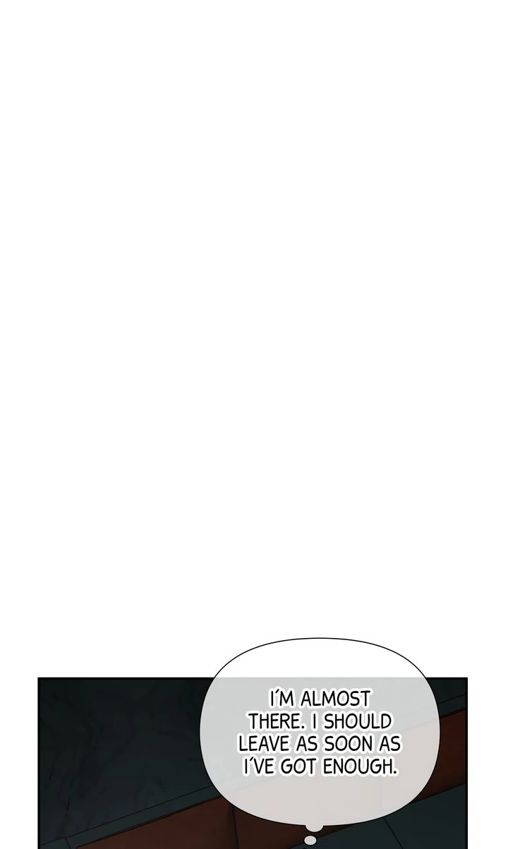 Stranger [Mature Official] - Chapter 69 manhwa