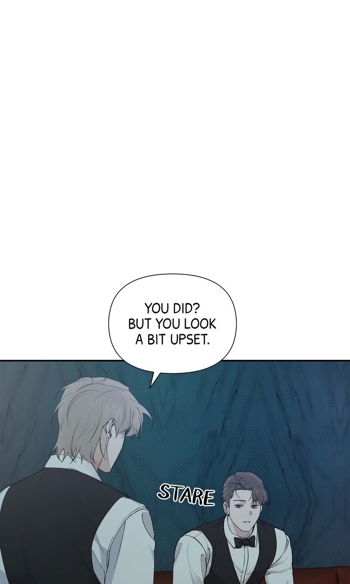 Stranger [Mature Official] - Chapter 69 manhwa