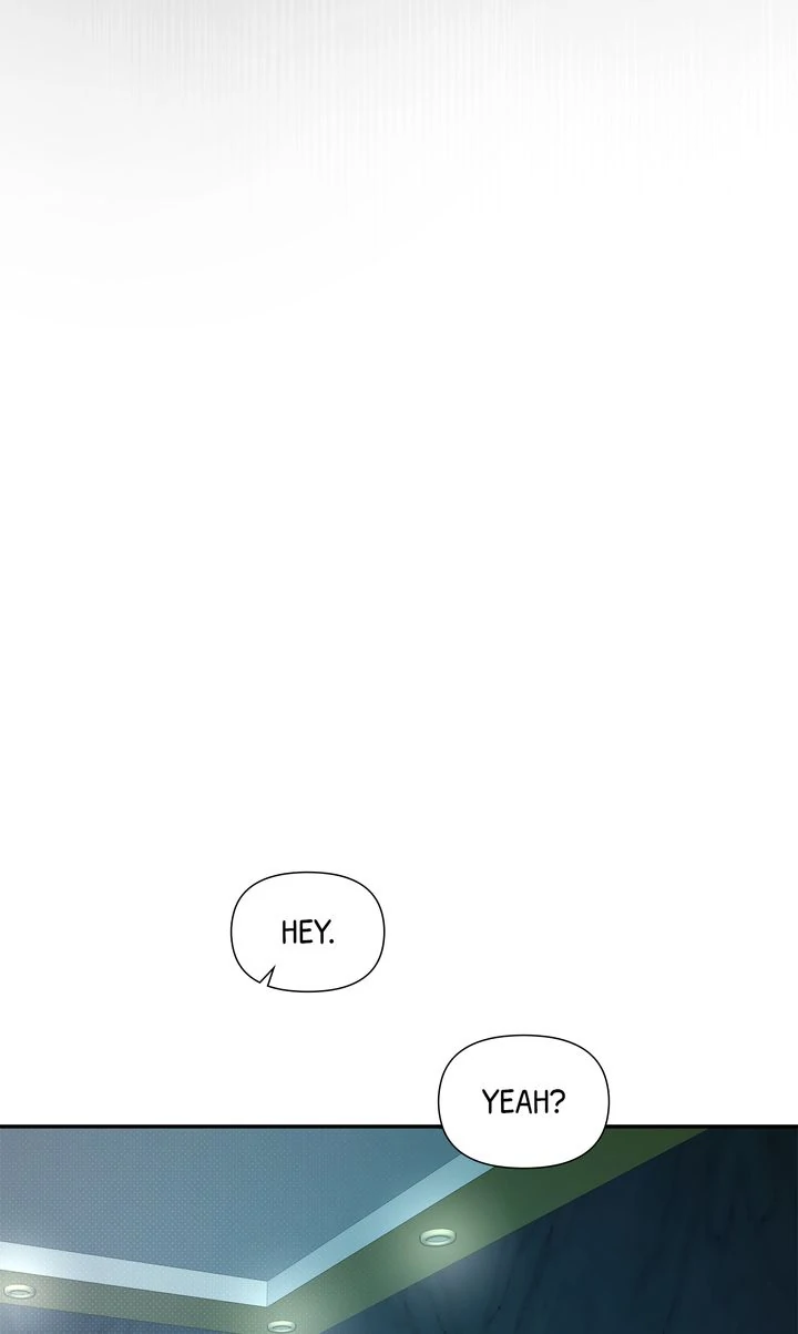 Stranger [Mature Official] - Chapter 69 manhwa