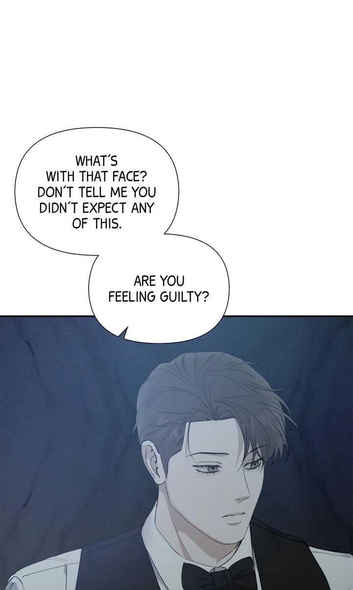 Stranger [Mature Official] - Chapter 69 manhwa