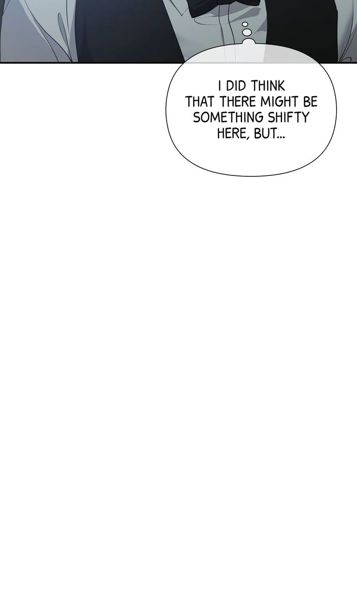 Stranger [Mature Official] - Chapter 69 manhwa