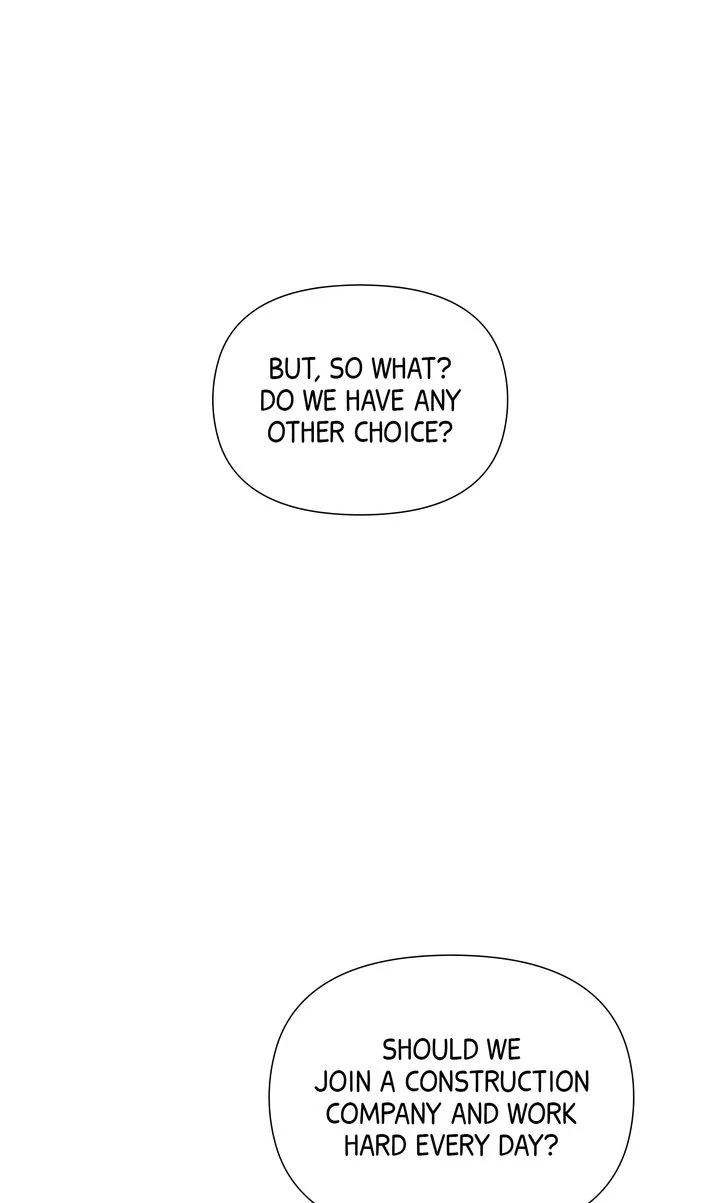 Stranger [Mature Official] - Chapter 69 manhwa