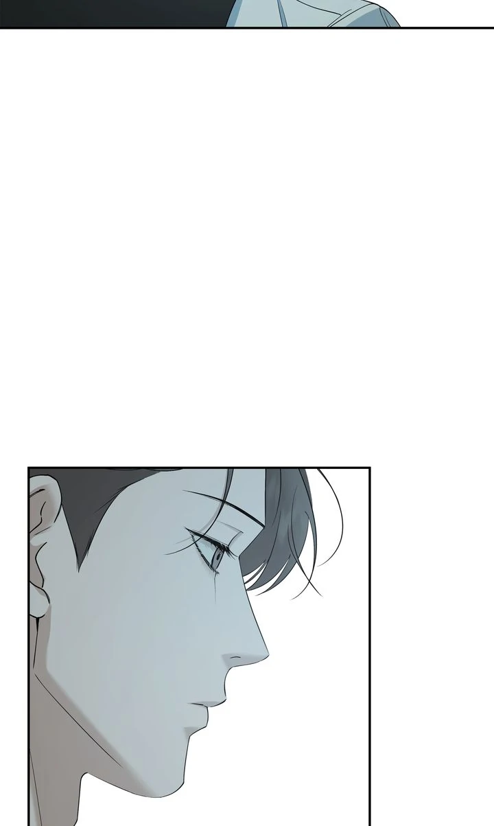 Stranger [Mature Official] - Chapter 69 manhwa