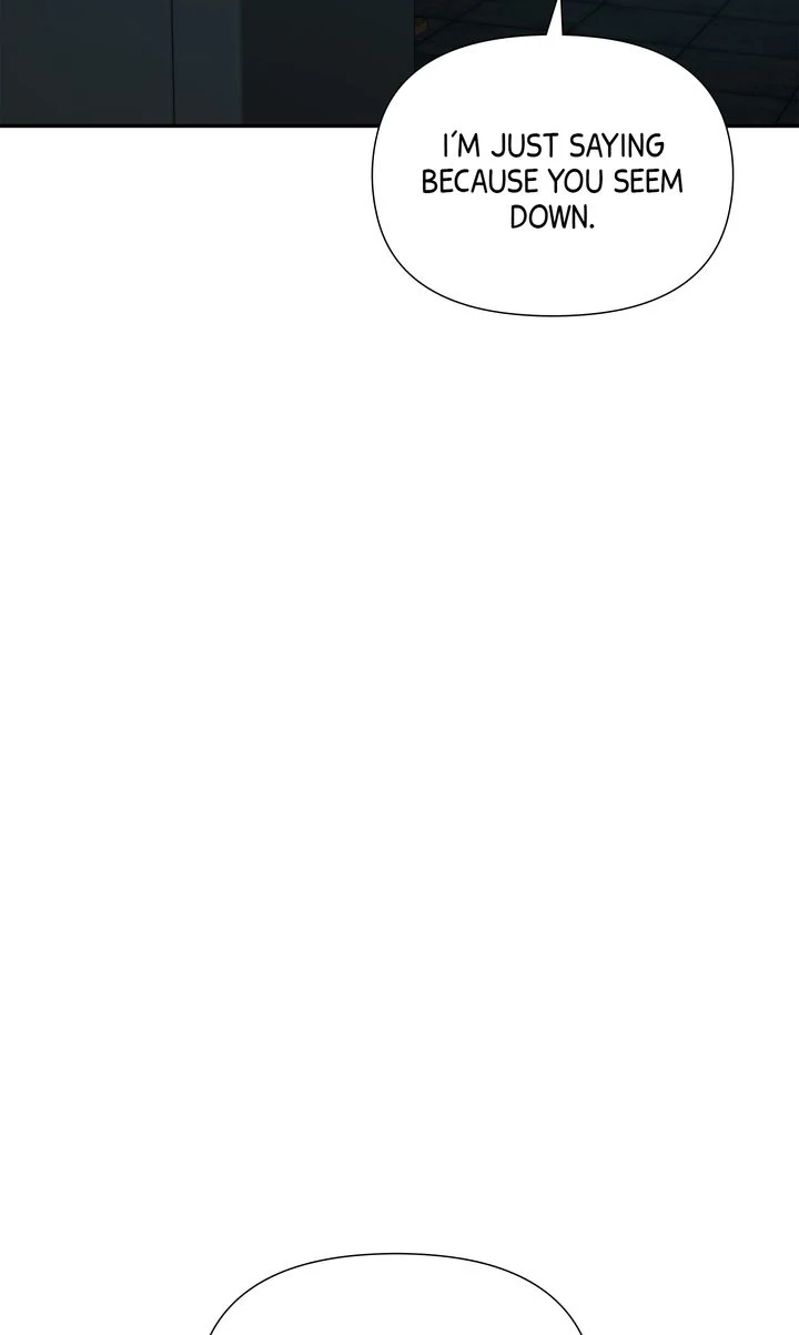 Stranger [Mature Official] - Chapter 69 manhwa