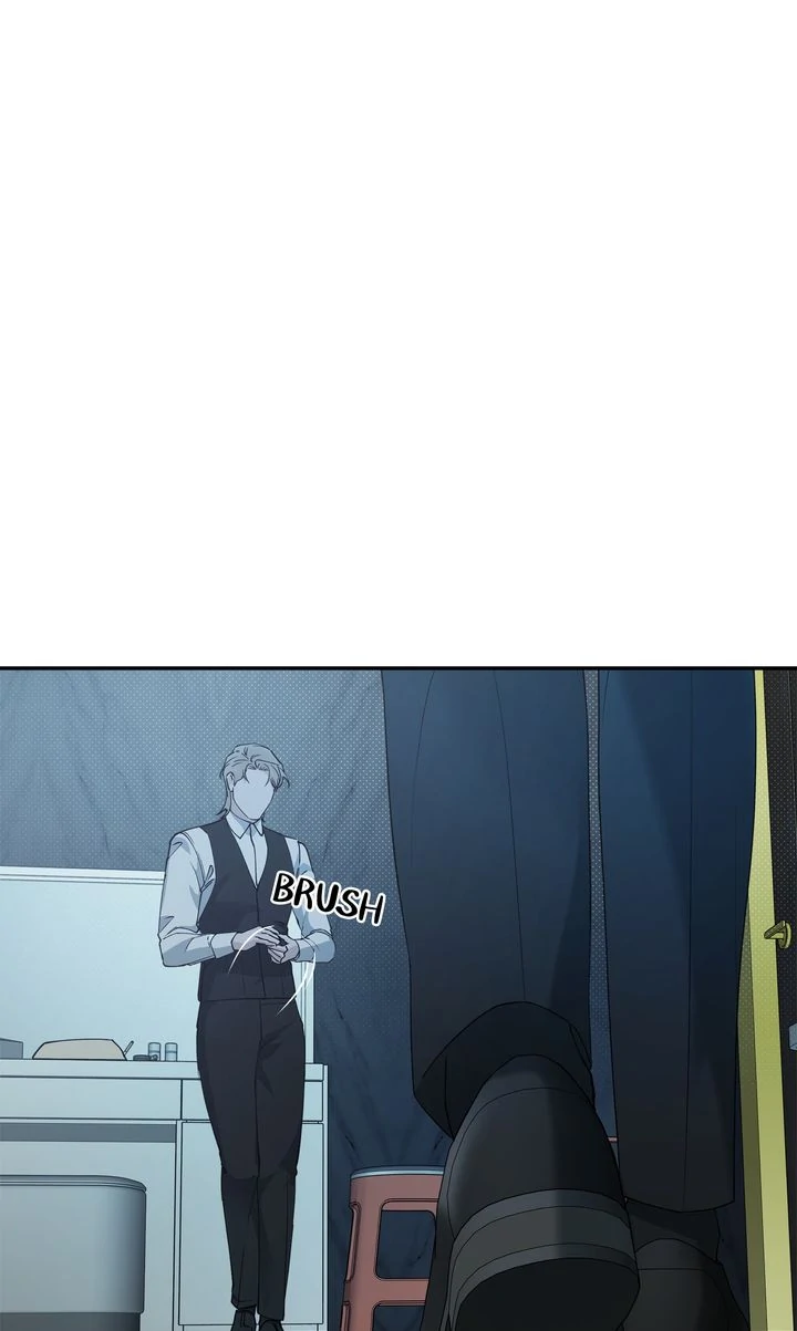 Stranger [Mature Official] - Chapter 69 manhwa