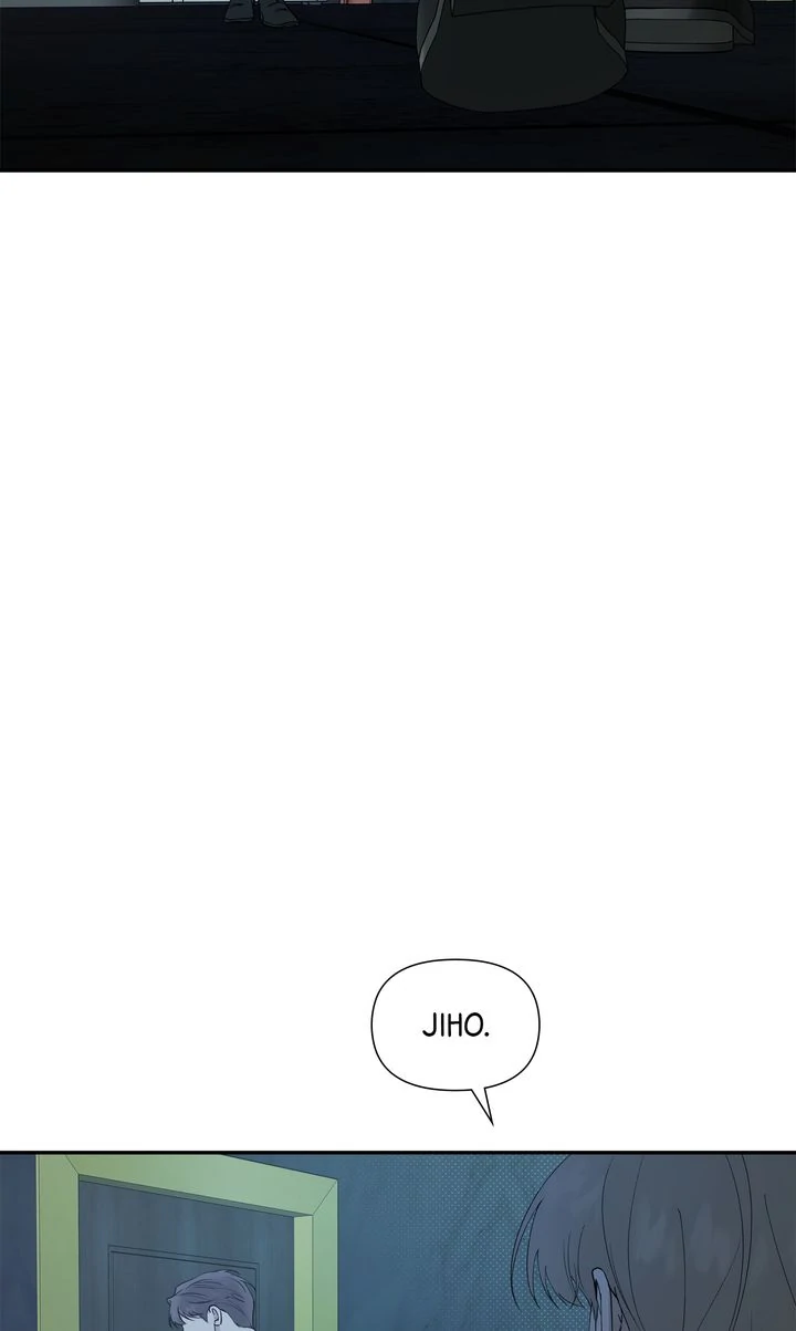Stranger [Mature Official] - Chapter 69 manhwa