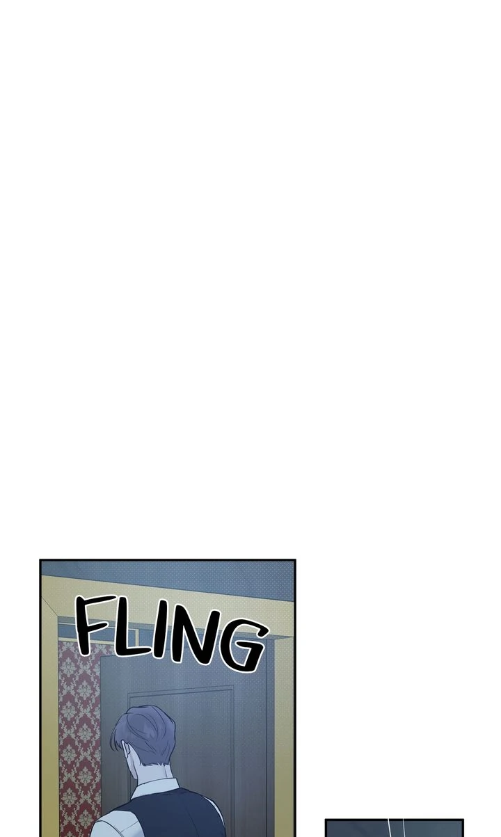Stranger [Mature Official] - Chapter 69 manhwa