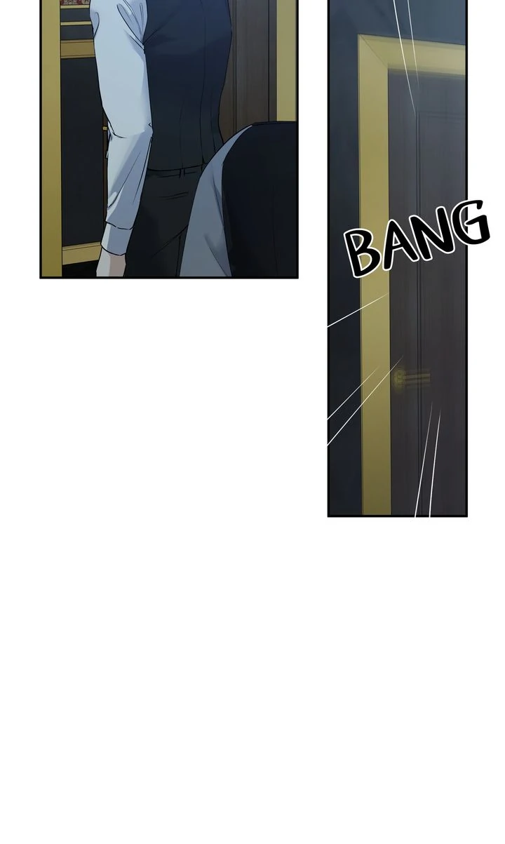 Stranger [Mature Official] - Chapter 69 manhwa