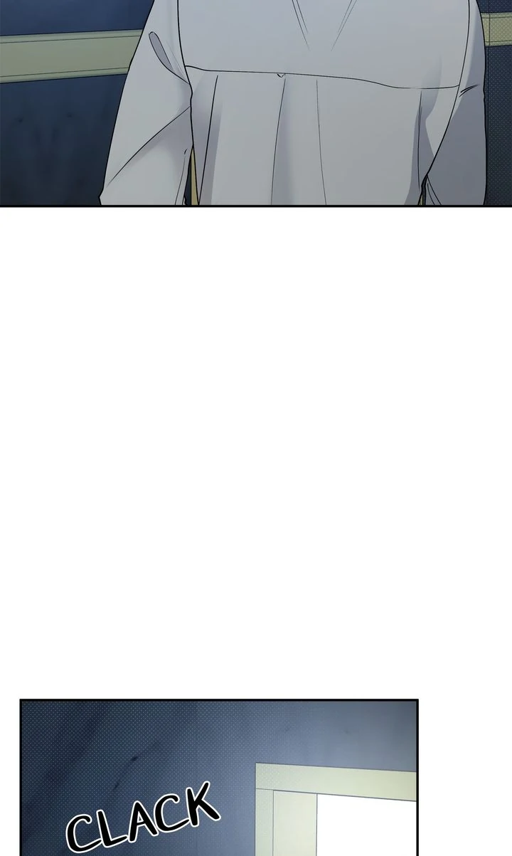 Stranger [Mature Official] - Chapter 69 manhwa