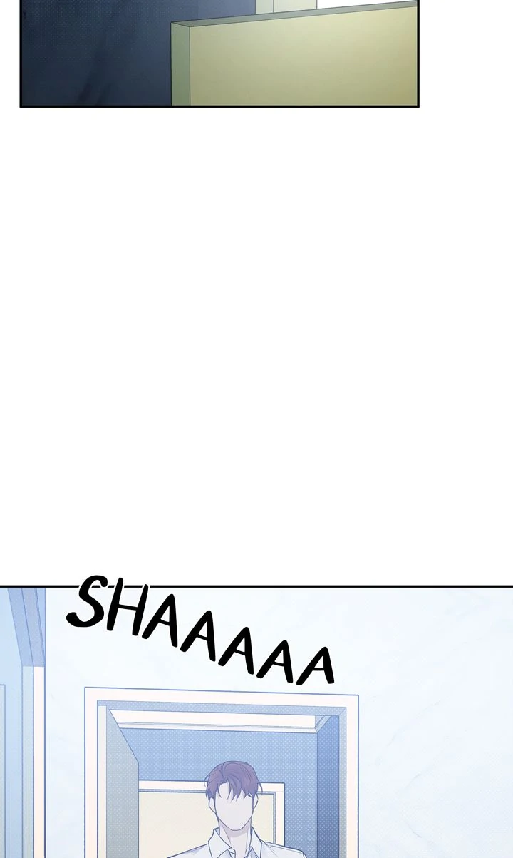 Stranger [Mature Official] - Chapter 69 manhwa