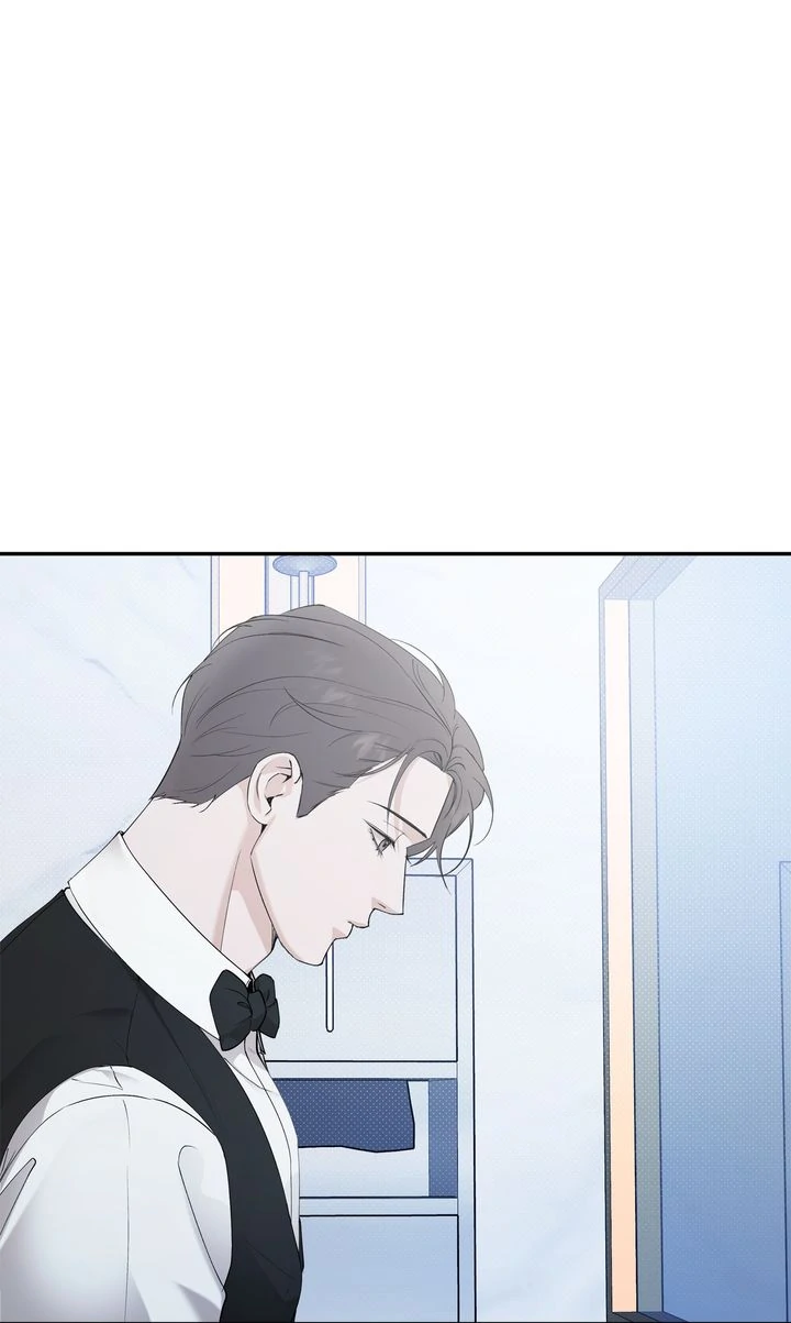 Stranger [Mature Official] - Chapter 69 manhwa