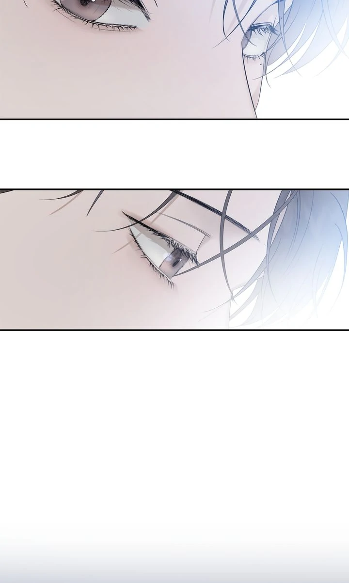 Stranger [Mature Official] - Chapter 69 manhwa