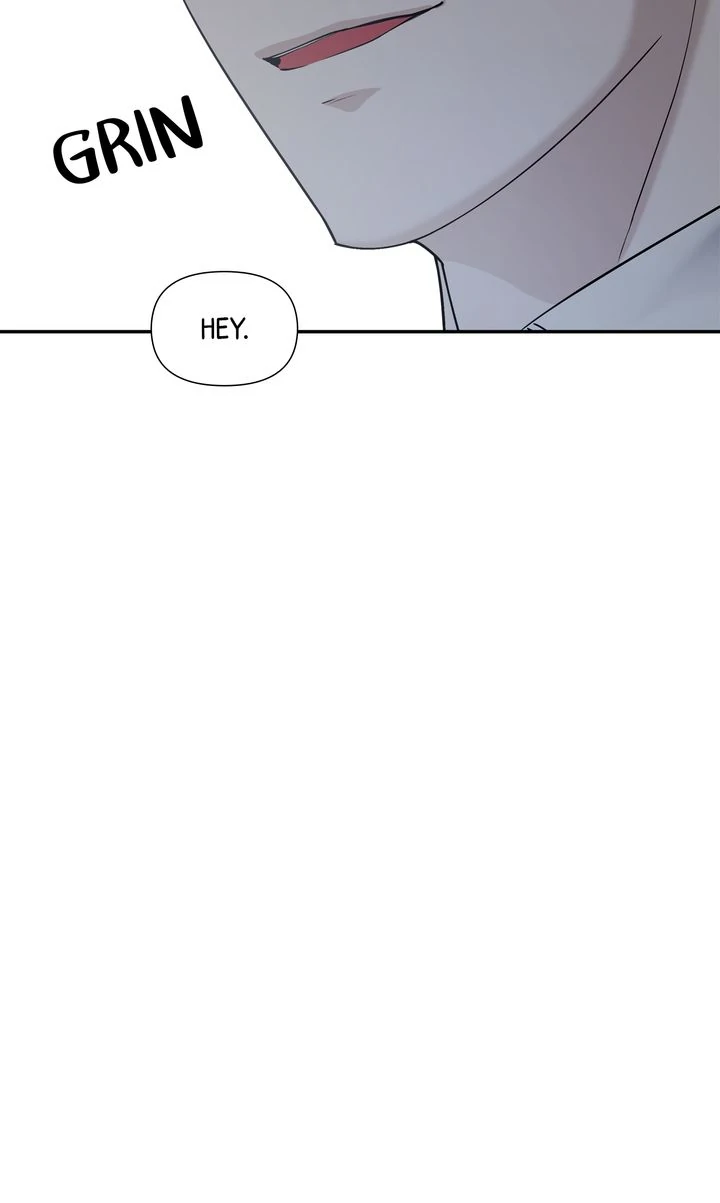 Stranger [Mature Official] - Chapter 69 manhwa