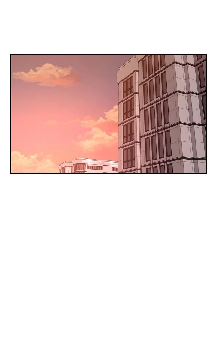 Stranger [Mature Official] - Chapter 7 manhwa