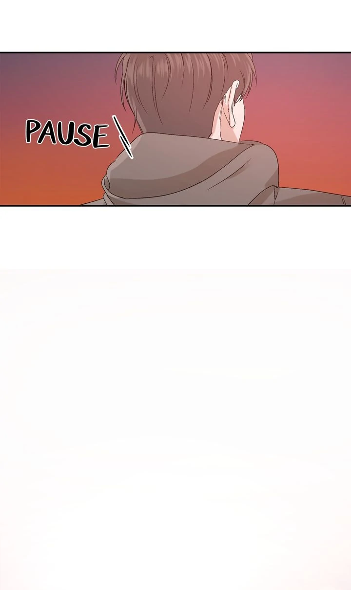 Stranger [Mature Official] - Chapter 7 manhwa