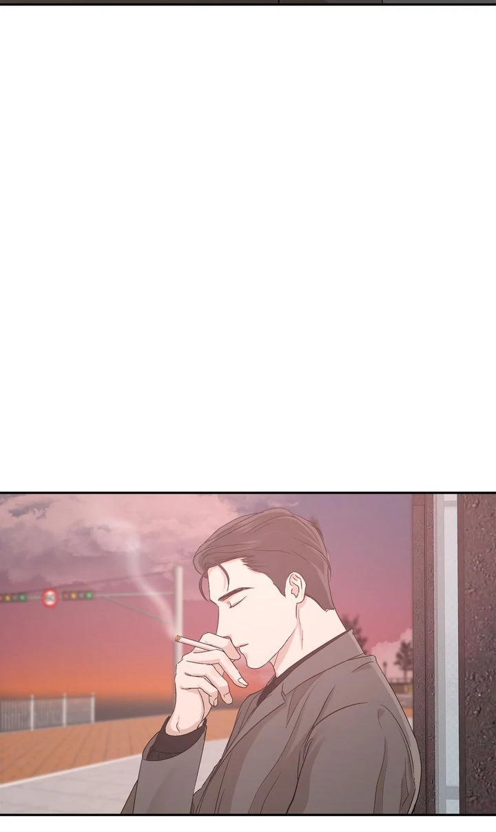 Stranger [Mature Official] - Chapter 7 manhwa