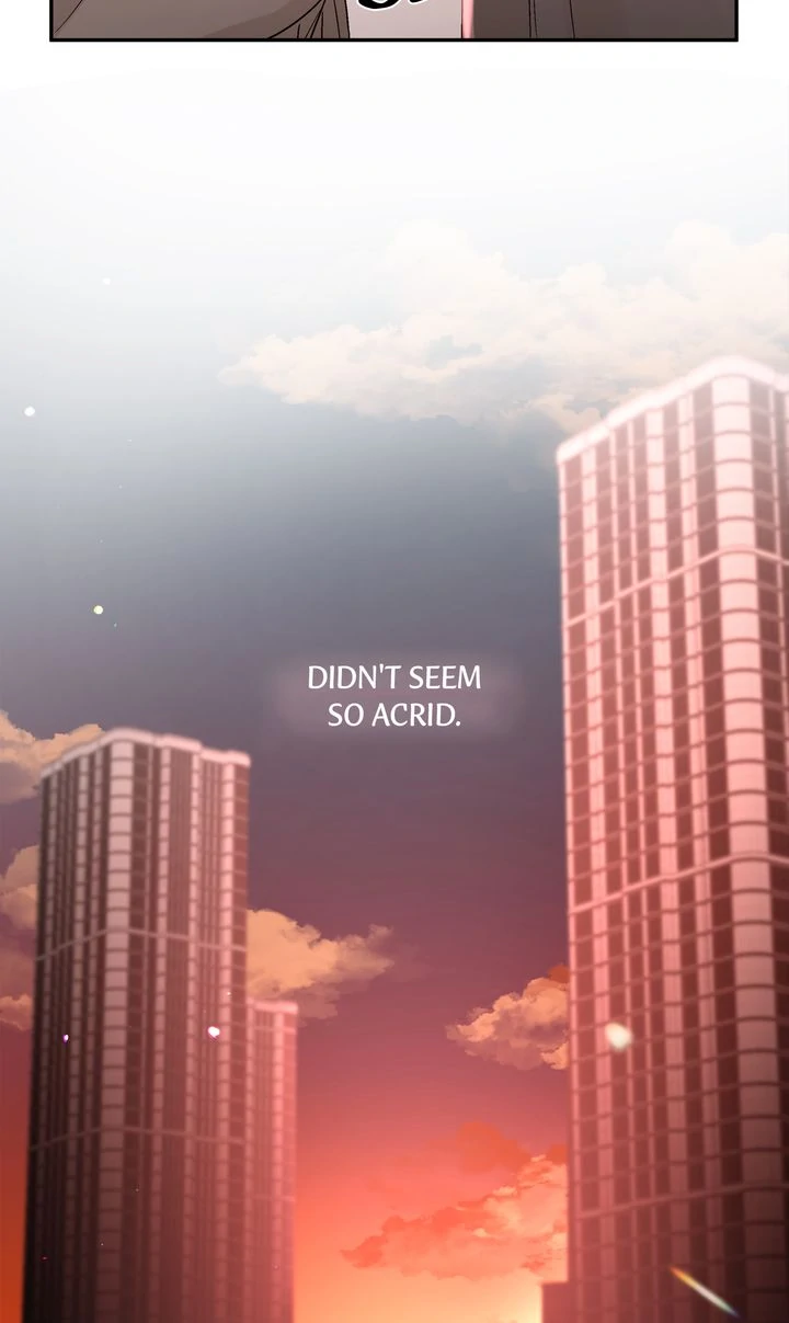 Stranger [Mature Official] - Chapter 7 manhwa
