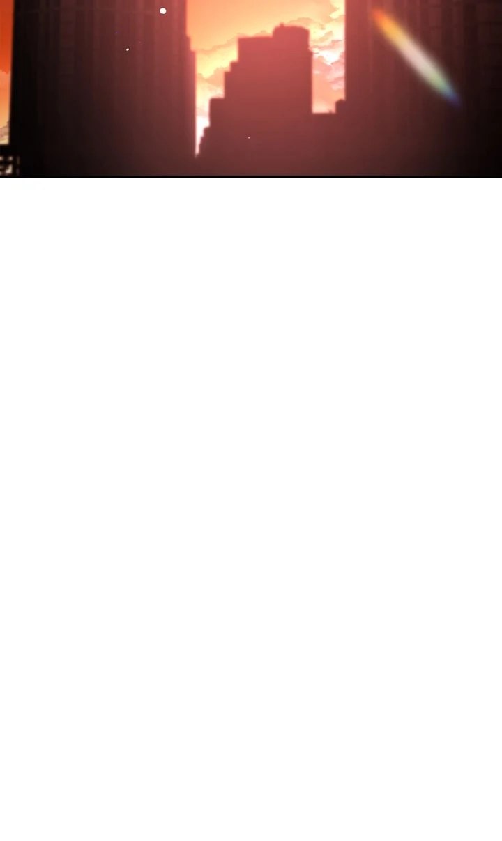 Stranger [Mature Official] - Chapter 7 manhwa